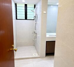 Woodsvale (D25), Condominium #628360971